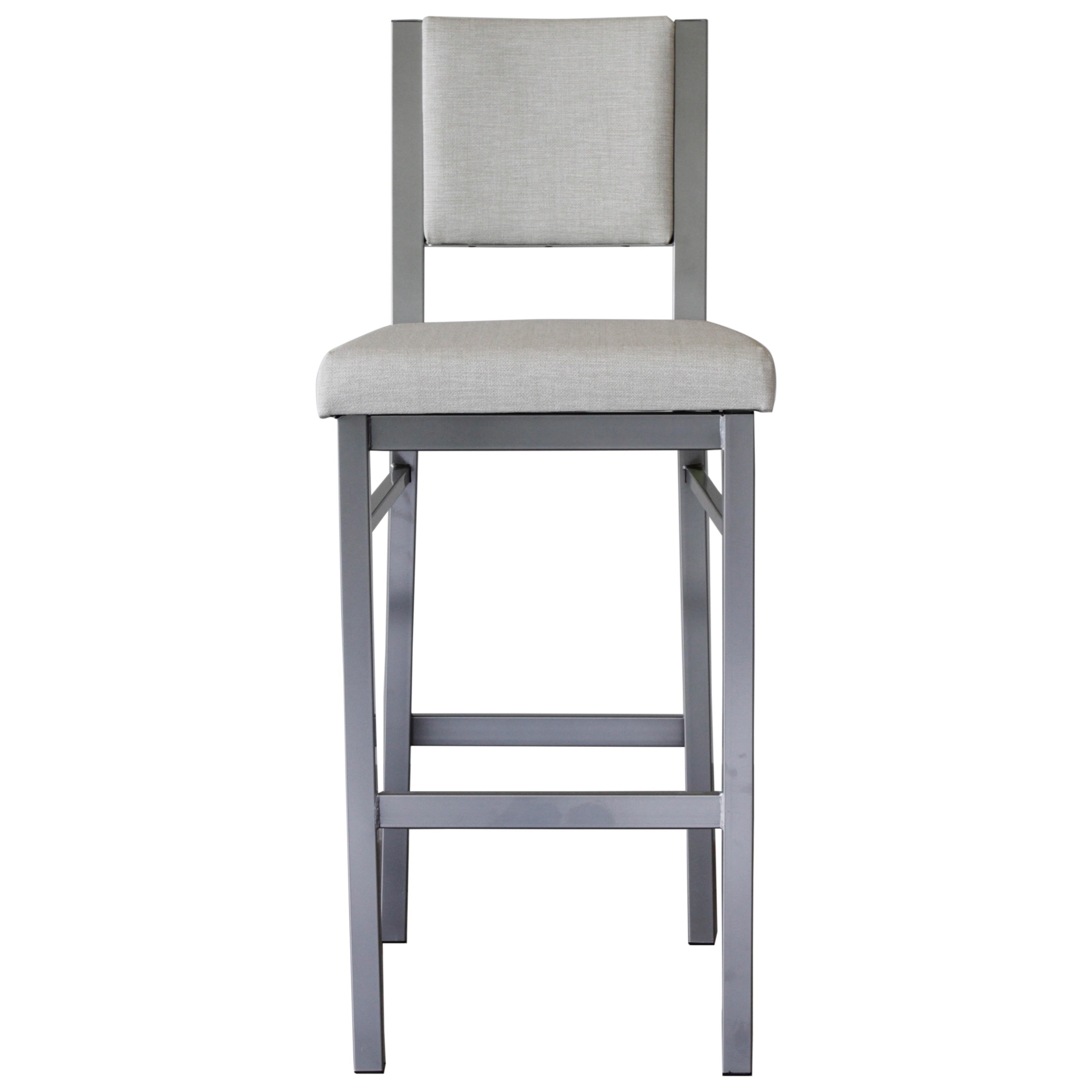 Amisco barstool sales